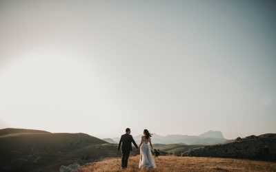 Before you say, “I Do” (Part Two)
